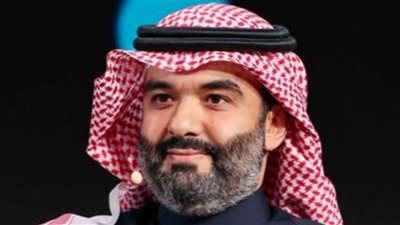 السواحة يلتقي وزراء الاقتصاد الرقمي والتقنية والاتصالات