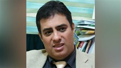 د. علي الخولاني: أطالب الشقيقة السعودية بدعم ومساندة السفير أحمد صالح