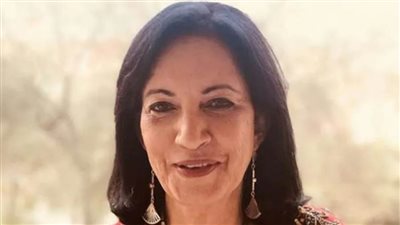 مستشارة وزيرة الثقافة للتراث غير المادي: بعد غد.. افتتاح بيت التراث المصري