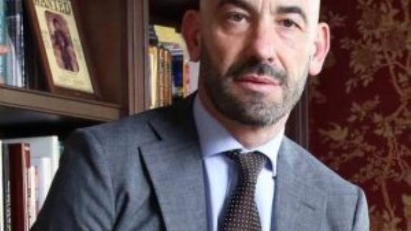 ماتيو باسيتي