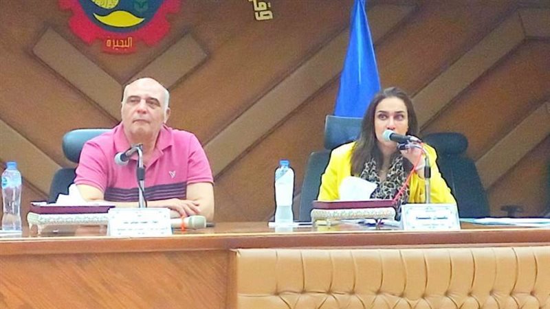 توفير البدائل الملائمة