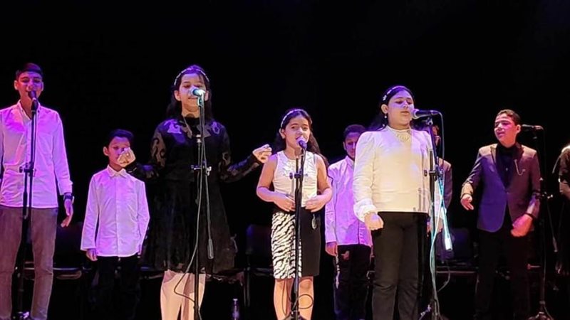 بوابة روز اليوسف