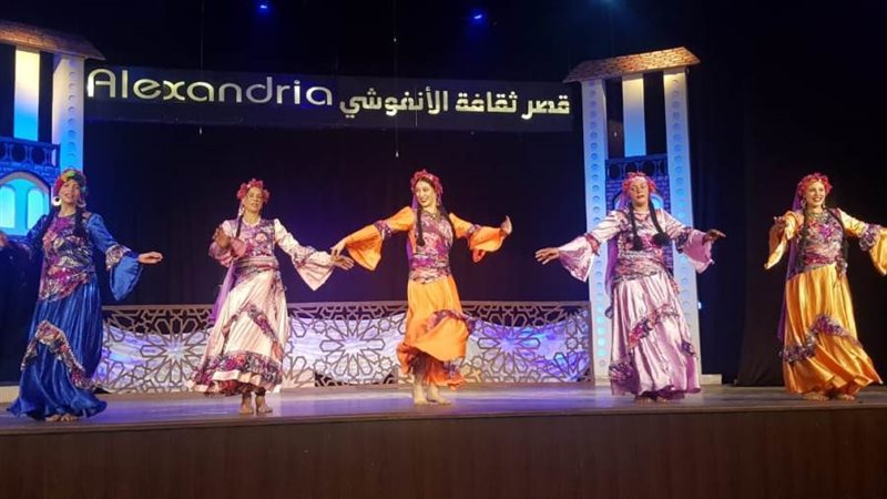 بوابة روز اليوسف