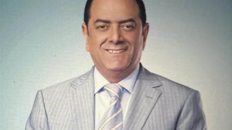 اسامة الشاهد