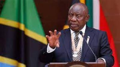 جنوب إفريقيا تسعى لتسليط الضوء على أولويات القارة خلال استضافتها قمة 