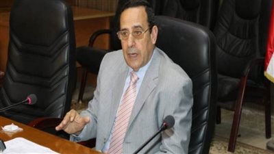 محافظ شمال سيناء يشيد بدور الأزهر في محاربة الأفكار المتطرفة وتصحيح المفاهيم المغلوطة