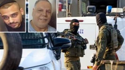 الاحتلال الإسرائيلي يواصل حصاره لـ 