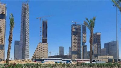 «فورين بولسى» تقع فى براثن أحاديث الإفك الإخوانية لماذا يزعجهم السيسي ومشروعات مصر العملاقة؟