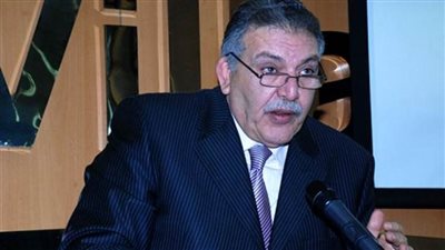 رئيس اتحاد الغرف التجارية: مصر تفتح أبوابها للمستثمرين الجادين من مختلف دول العالم