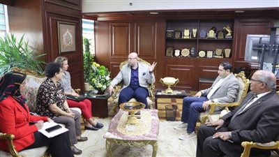 تنظيم احتفالية بمناسبة اليوم العالمي لمحو الأمية 