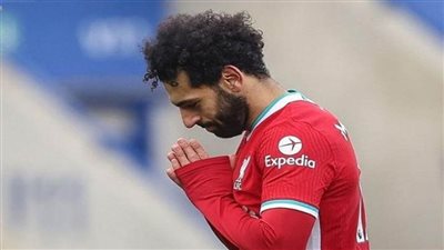 النشرة الرياضية| ليفربول يحسم موقف صلاح وتجديد عقد كولر وباريس يضم يحيى خالد