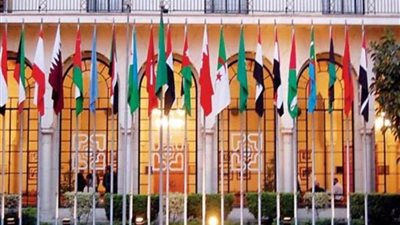 معرض حول نقوش فلسطين وكتاباتها غدا بالجامعة العربية