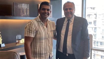 حركة ترقيات بقطاع القنوات الإخبارية بالمتحدة 