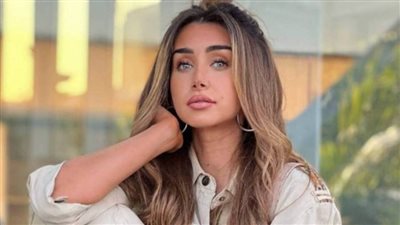 هنا الزاهد: خرجت بصحاب بجد من 