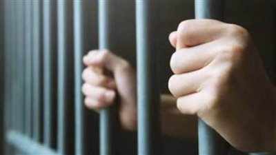 التحقيق مع أب وأبنائه لاتهامهم بقتل شباب بالشرقية