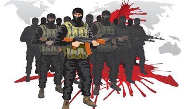  مؤشر الإرهاب العالمي: تصاعد وتيرة الهجمات الإرهابية بإفريقيا جنوب الصحراء الكبرى العام الماضي