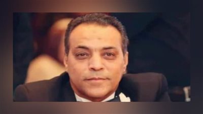 عاجل.. أول تصريح للمدير التنفيذي الجديد بالزمالك