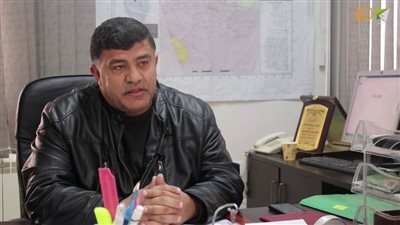 مسؤول فلسطيني: عدوان الاحتلال الإسرائيلي على نابلس يهدف لفصل شمال الضفة عن وسطها وجنوبها