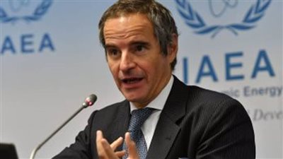 وكالة الطاقة الذرية: تصريف المياه المعالجة بمحطة فوكوشيما دايتشي يبدأ اعتبارا من بعد غد