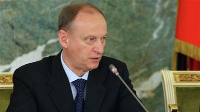 موسكو: توسيع واشنطن لبنيتها العسكرية في آسيا والمحيط الهادئ يشكل 