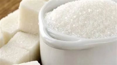 عاجل.. وزير التموين: الاحتياطي الاستراتيجي من السكر يكفي  8 أشهر 