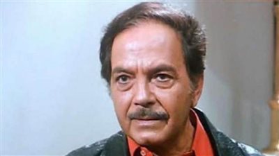    ذكرى وفاة الفنان المبدع كمال الشناوي