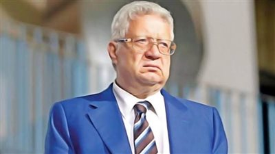 عاجل.. إجراء قضائي جديد من الأهلي ضد مرتضى منصور 