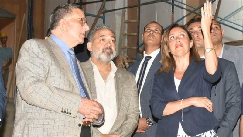 بوابة روز اليوسف