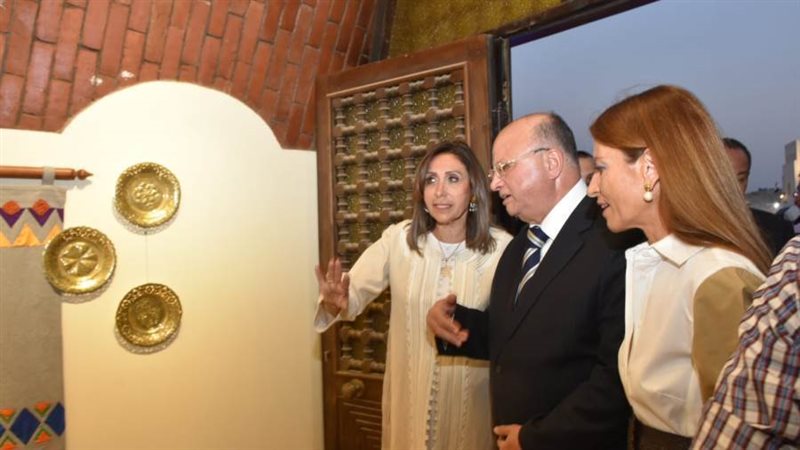 بوابة روز اليوسف