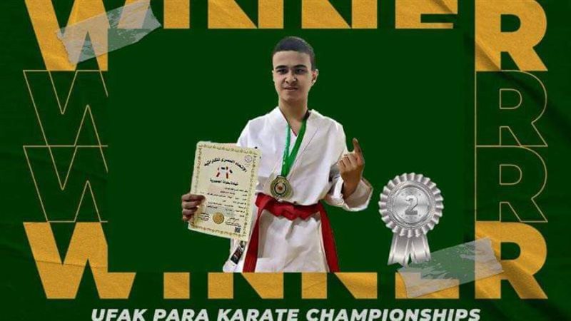 صعود أبناء البحيرة