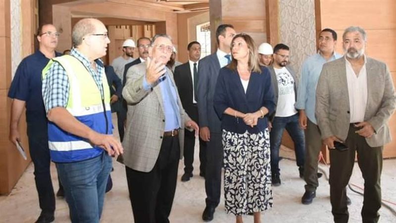 بوابة روز اليوسف