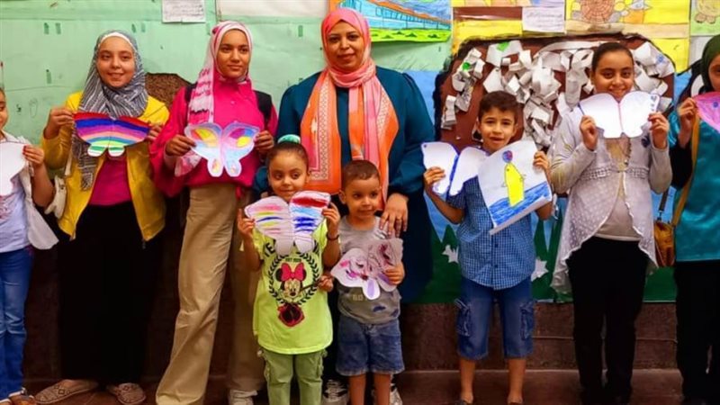 بوابة روز اليوسف