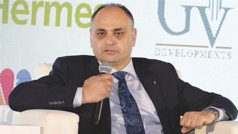 الدكتور علي أبو سنة