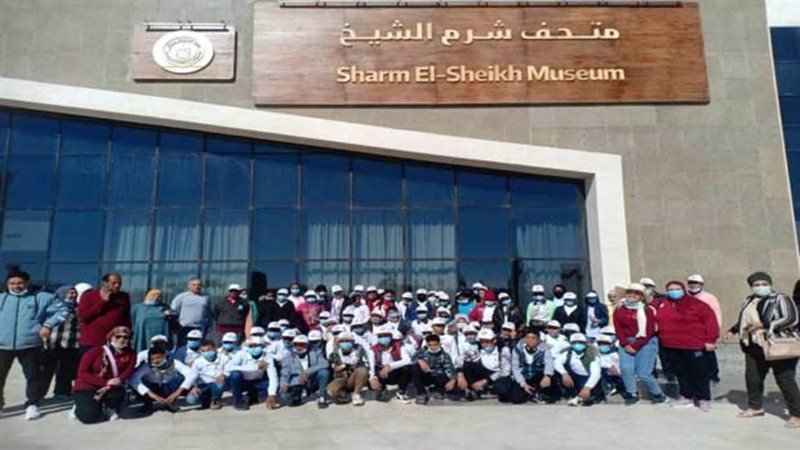 أطفال المحافظات الحدودية