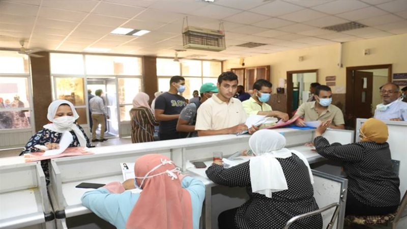 بوابة روز اليوسف