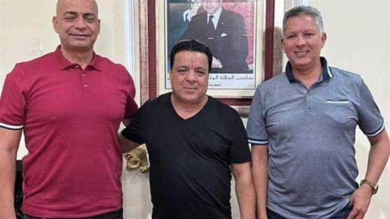 بوابة روز اليوسف