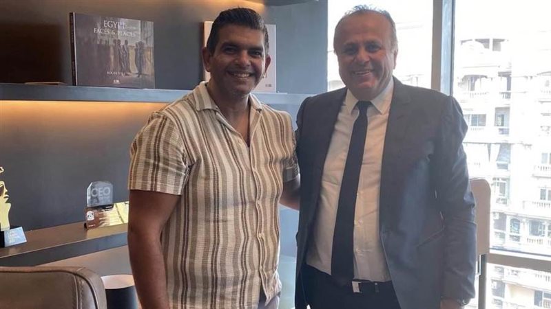 بوابة روز اليوسف