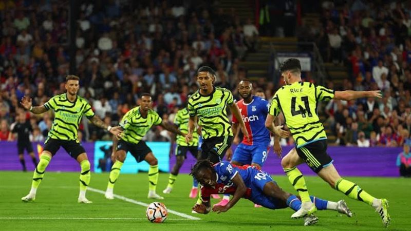 بوابة روز اليوسف