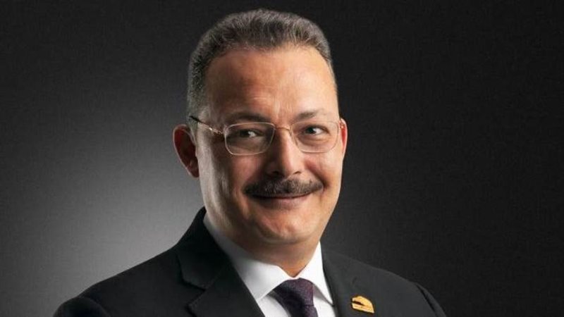 د. سمير صبري