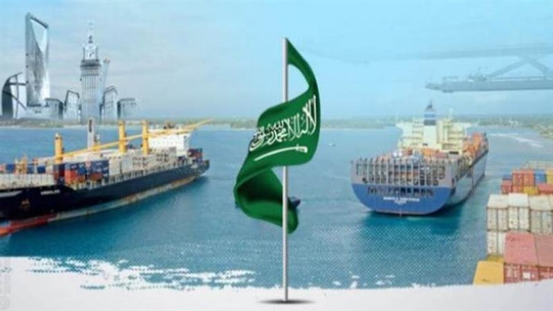 السعودية تنضم رسميا