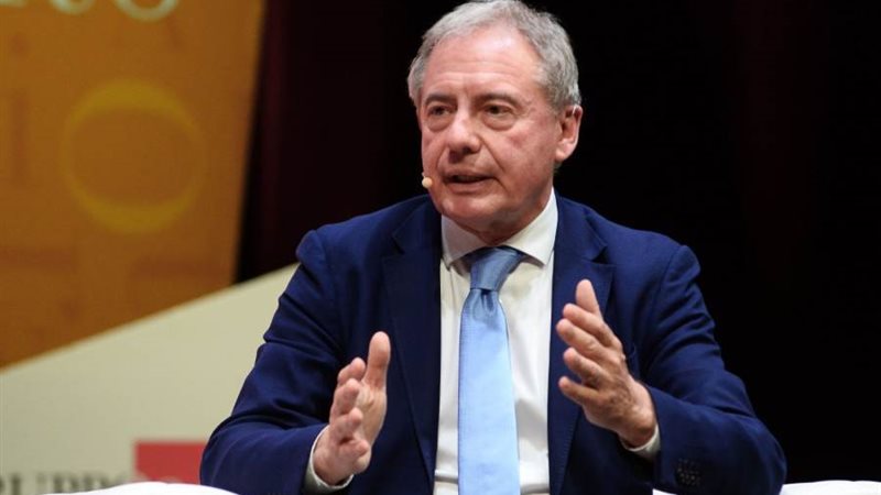 أدولفو أورسو