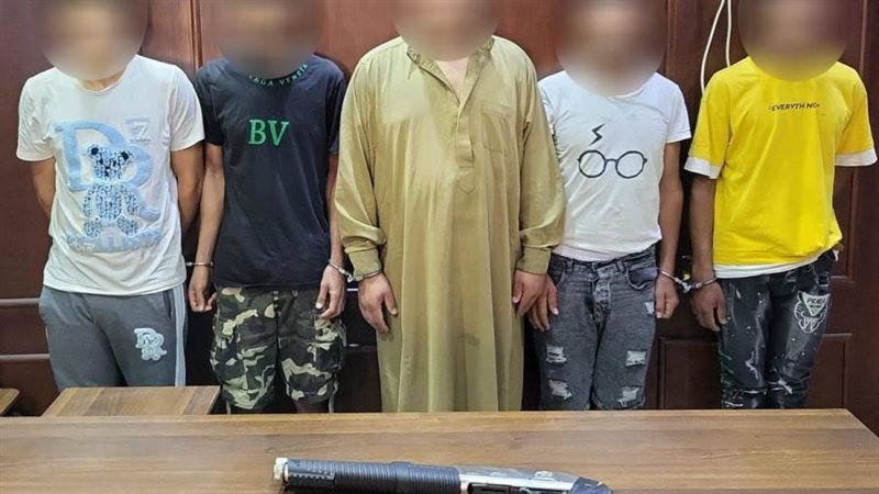 بوابة روز اليوسف