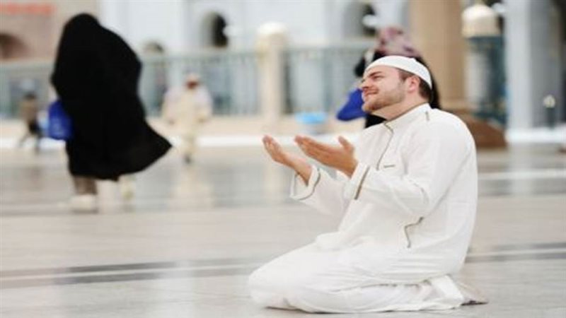 بهجة العاشق