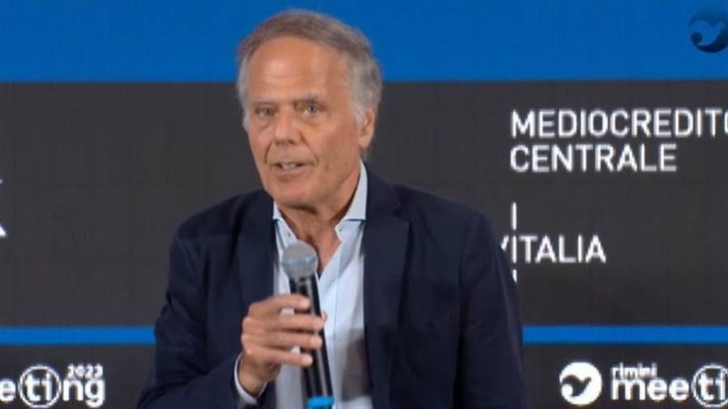 انزو موافيرو أحد