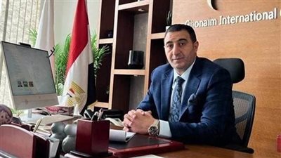 حزب المؤتمر: حفظ قضايا التمويل الأجنبي يؤكد تعزيز ملف حقوق الإنسان