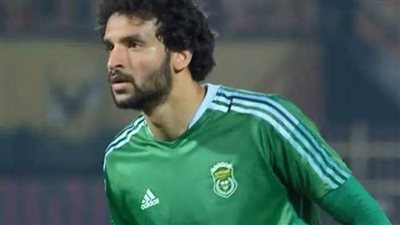 رد رسمي من الاتحاد عن عدم عودة محمود علاء للزمالك في منتصف الموسم
