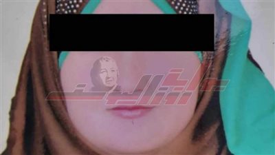 بعد قليل ..  بدء ثامن جلسات محاكمة قاتلة ابنها في الشرقية 