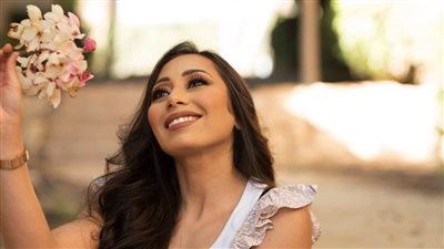 شيماء الشايب تطلق أحدث أغانيها 