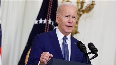 البيت الأبيض: إدارة بايدن واثقة من قدرتها على تأمين تمويل إضافي لأوكرانيا