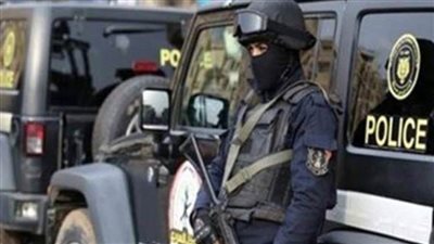 تعرّف على جهود الإدارة العامة لشرطة البيئة والمسطحات خلال حملة أمنية بـ